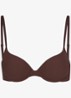 Fits everybody push-up bh - Bruin