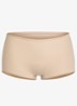 Fits Everybody shorty - Naturel