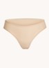 Fits Everybody slip - Beige