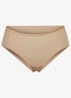 Fits Everybody slip - Naturel