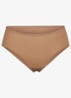 Fits Everybody slip - Beige