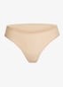 Fits Everybody slip - Naturel