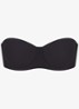 Fits Everybody strapless bh - Onyx