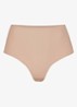 Fits Everybody string - Beige