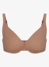 Smoothing Intimates full coverage bh - Bruin