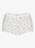 Ivory Cherry