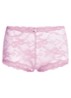 Baby Pink