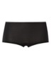 Feel Sensational shorty - Zwart