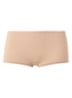 Feel Sensational shorty - Beige