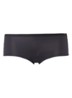 Sensual Fresh hipster - Zwart