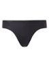 Slip Sensual Fresh Tai - Zwart
