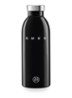 Clima waterfles 50 cl - Zwart