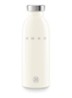 Clima waterfles 50 cl - Beige