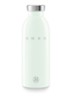 Clima waterfles 50 cl - Mint