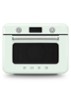 Combi stoomoven COF01 - Mint