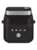 Dual Flavour airfryer 7 liter - Zwart