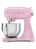 Keukenmachine SMF05 - Roze