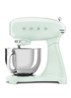 Keukenmachine SMF05 - Mint