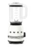 Porsche blender 1,5 liter BLF03 - Wit