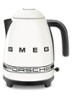 Porsche waterkoker 1,7 liter KLF03 - Wit