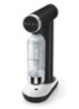 Soda maker SMEG - Zwart