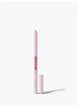 Luxury Lip Liner - lipliner - Cherry