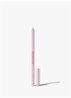 Luxury Lip Liner - lipliner - Blush