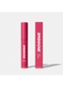 Peel-off Lip Stain - lipstain - Watermelon Sugar