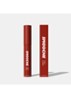 Peel-off Lip Stain - lipstain - Raspberry Kiss