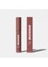 Peel-off Lip Stain - lipstain  - Velvet Cacao
