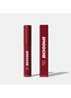 Peel-off Lip Stain - lipstain - Mauve Berry