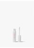 Volume Lip Gloss  - lipgloss - Clear