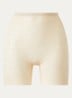 Creme