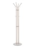 Charly kapstok 40 cm - Creme