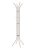 Jessy kapstok 170 cm - Taupe