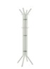 Jessy kapstok 170 cm - Groen