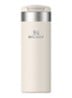 AeroLight thermosfles 47 cl - Gebroken wit