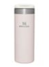 AeroLight thermosfles 47 cl - Lichtroze