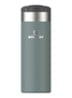 AeroLight thermosfles 47 cl - Groen