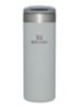 AeroLight thermosfles 47 cl - Lindegroen