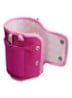 All-Day Quencher Carry-All crossbodytas voor 1,18 liter thermosfles - Fuchsia