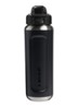 Classic Wellspring waterfles 70 cl - Zwart