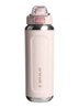 Classic Wellspring waterfles 70 cl - Lichtroze