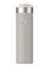 De AeroLight™ Transit thermosbeker 0,6 liter - Ash / Grijs