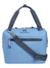 De All-Day Julienne Mini koelbox 7 liter - Donkerblauw