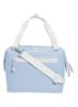 De All-Day Julienne Mini koeltas 7 liter - Blauw