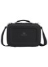 De All Day lunchbox 4 liter - Zwart