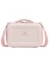 De All Day lunchbox 4 liter - Lichtroze