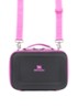 De All Day Mini lunchbox 4 liter - Roze