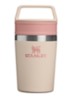 De Café-To-Go Travel thermosbeker 0,23 liter - Beige